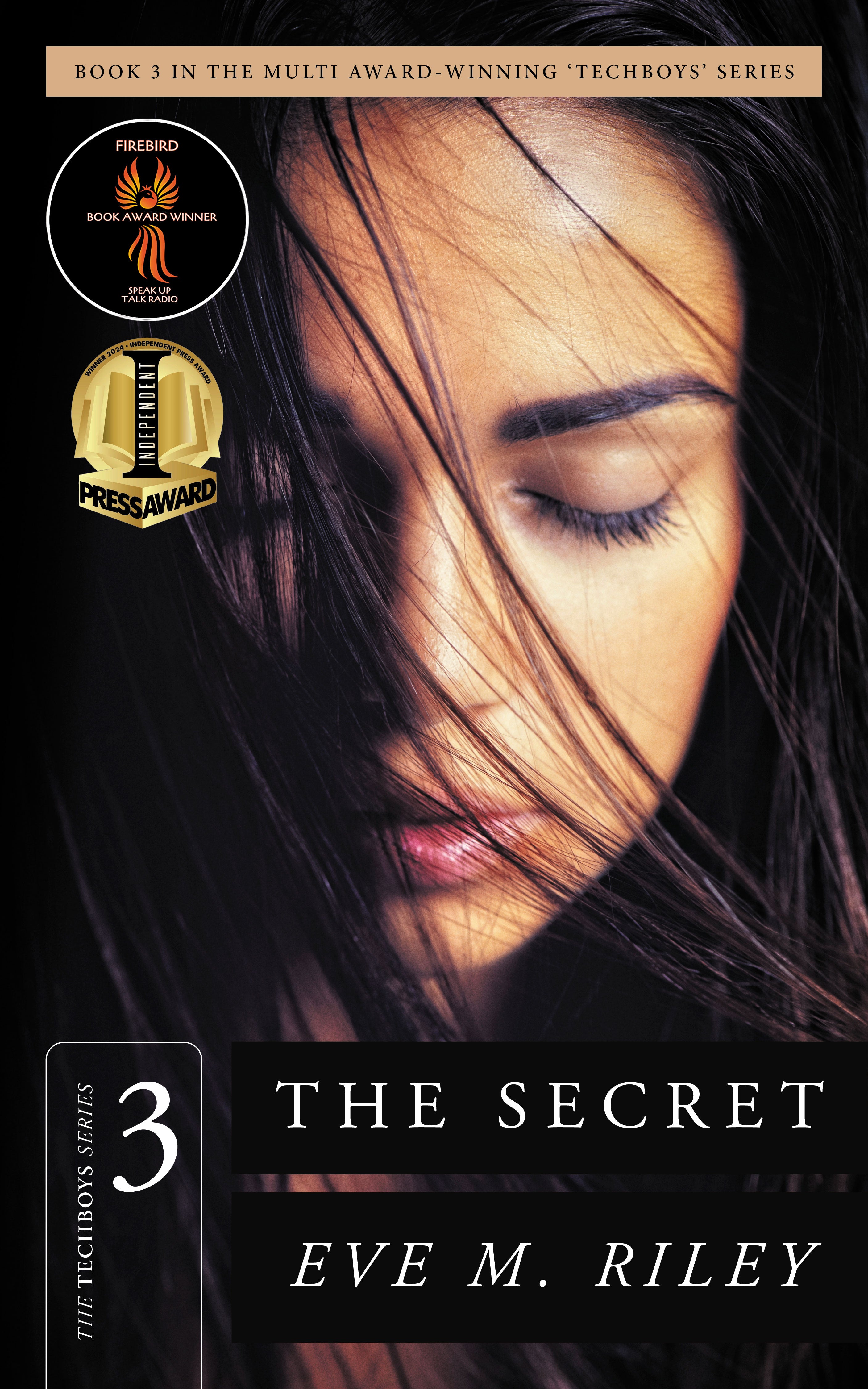 The Secret